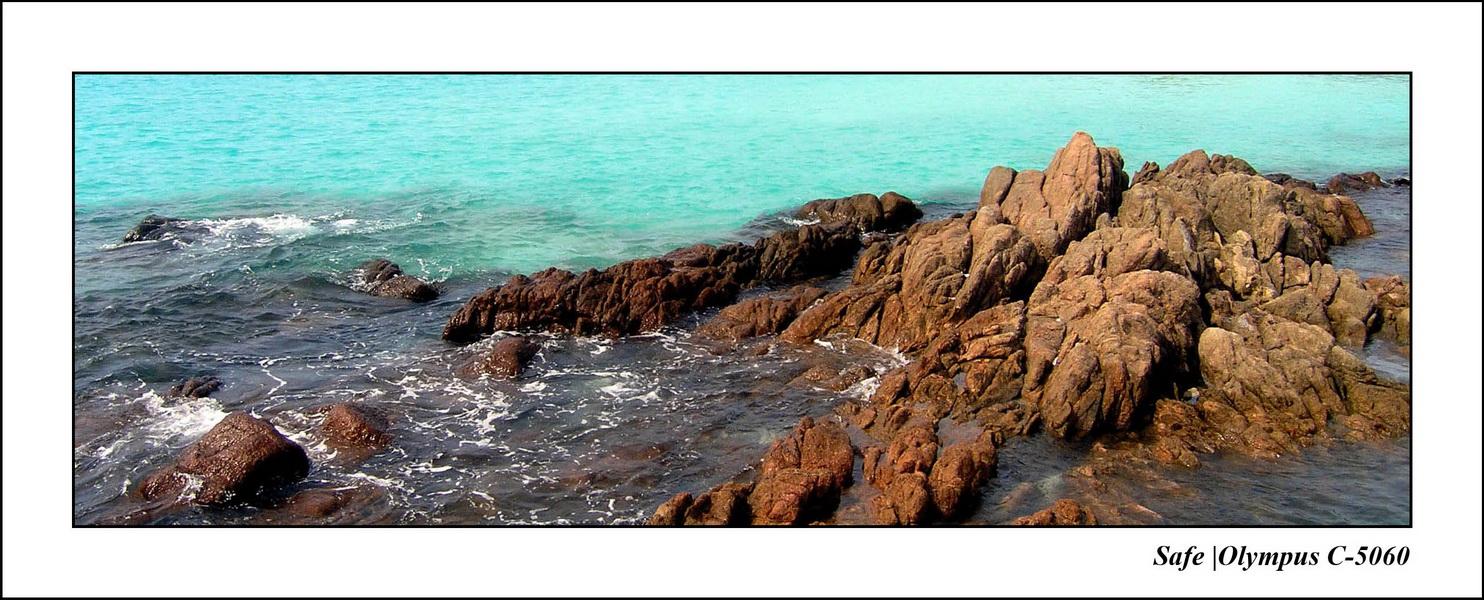 2005 - 08 - Redang  - 280.JPG